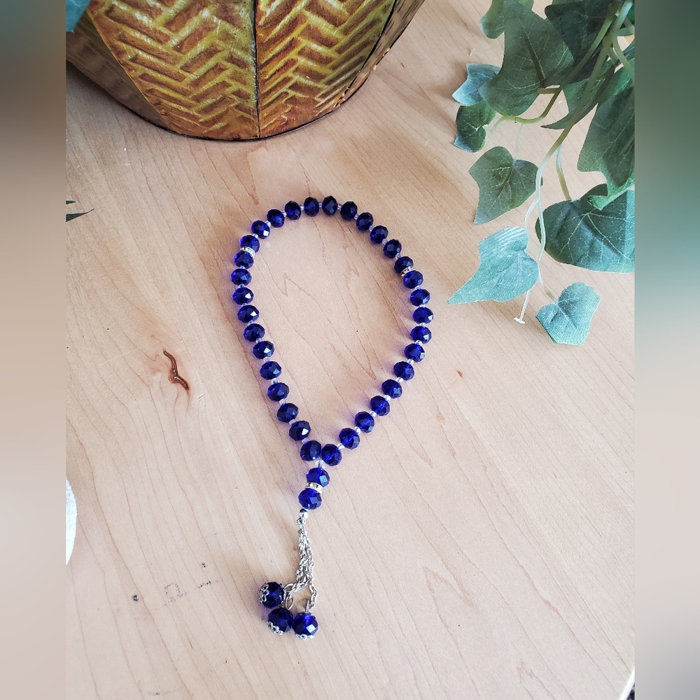 Accessories - Picture 2 of 4